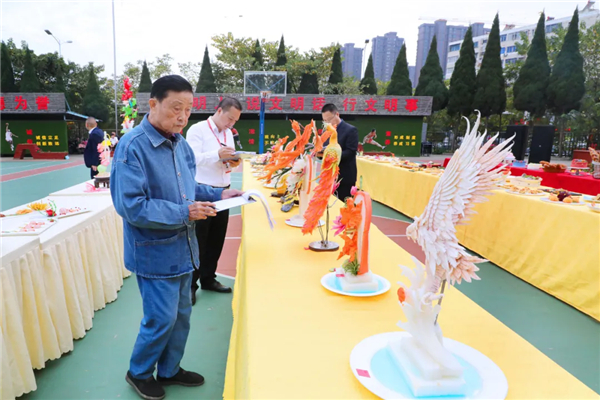 QQ图片20201104153804.jpg