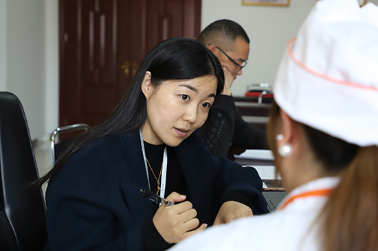 IMG_7856.jpg