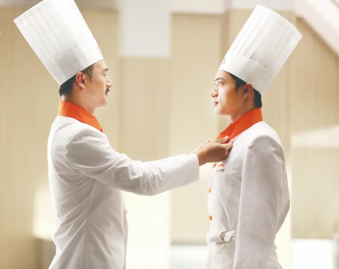 中餐厨师前景究竟如何1.jpg