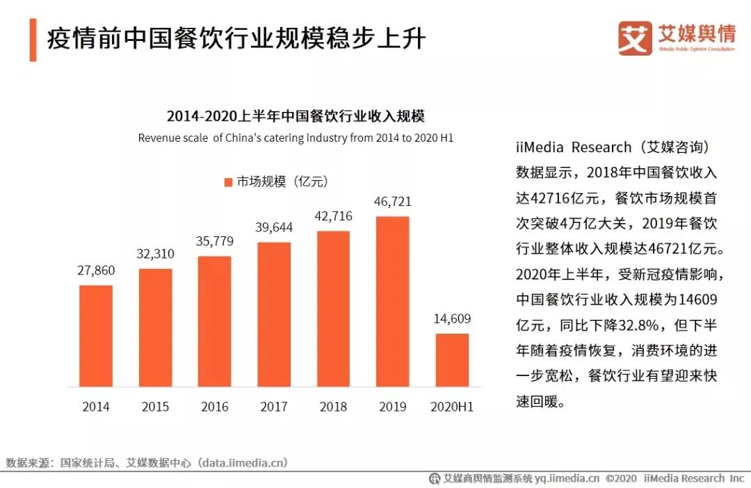 学技术技能为何选择烹饪2.jpg