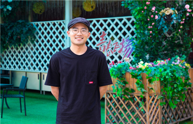 杨金晖.jpg