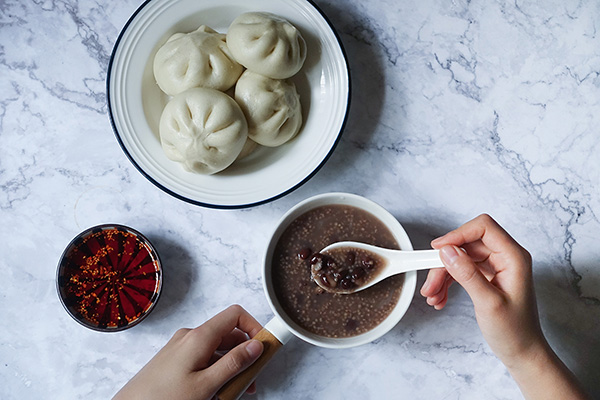 厨师培训