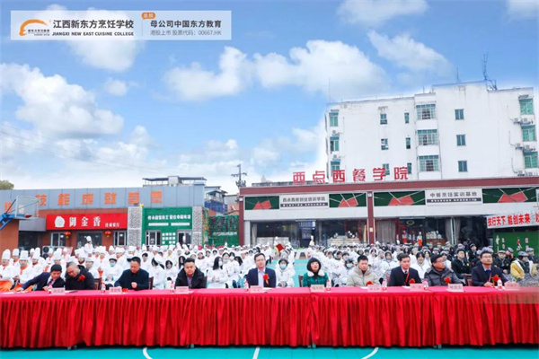 微信图片_20220211093955.jpg