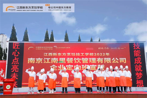 微信图片_20220211094017.jpg