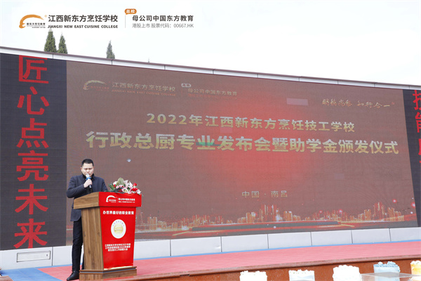 微信图片_20220214163547.jpg