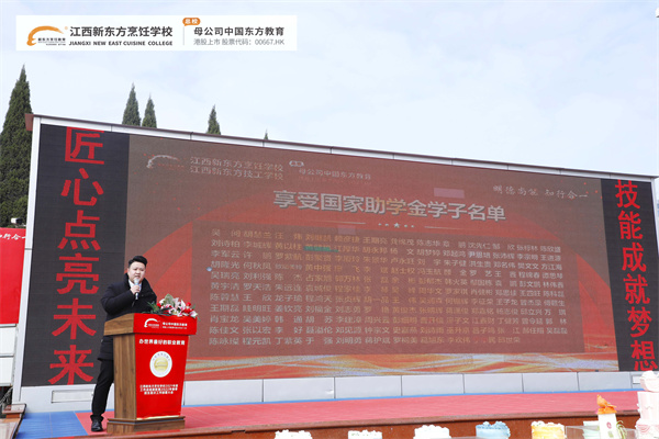 微信图片_20220214163541.jpg