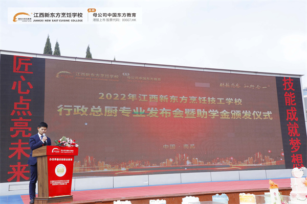 微信图片_20220214163535.jpg