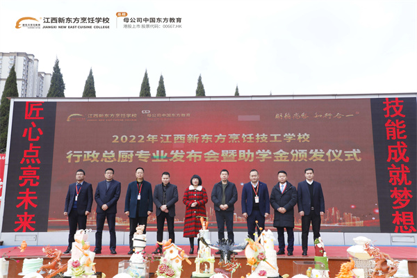 微信图片_20220214164403.jpg