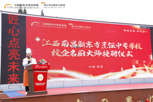 微信图片_20220216164629.jpg