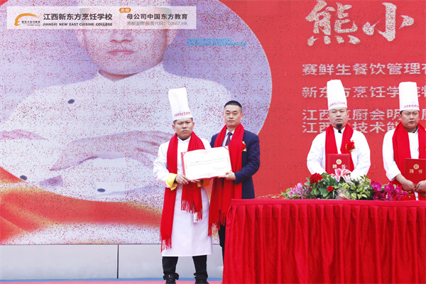 微信图片_20220216164711.jpg
