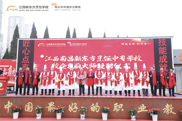 微信图片_20220216164637.jpg