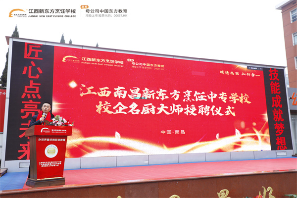 微信图片_20220216164626.jpg