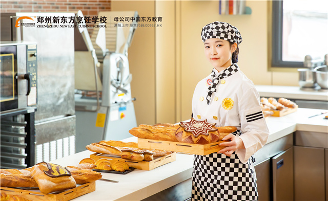 时尚<a  data-cke-saved-href=/zhuanye/snxd/ href=/zhuanye/snxd/ target=_blank class=infotextkey>西点</a> (6).jpg